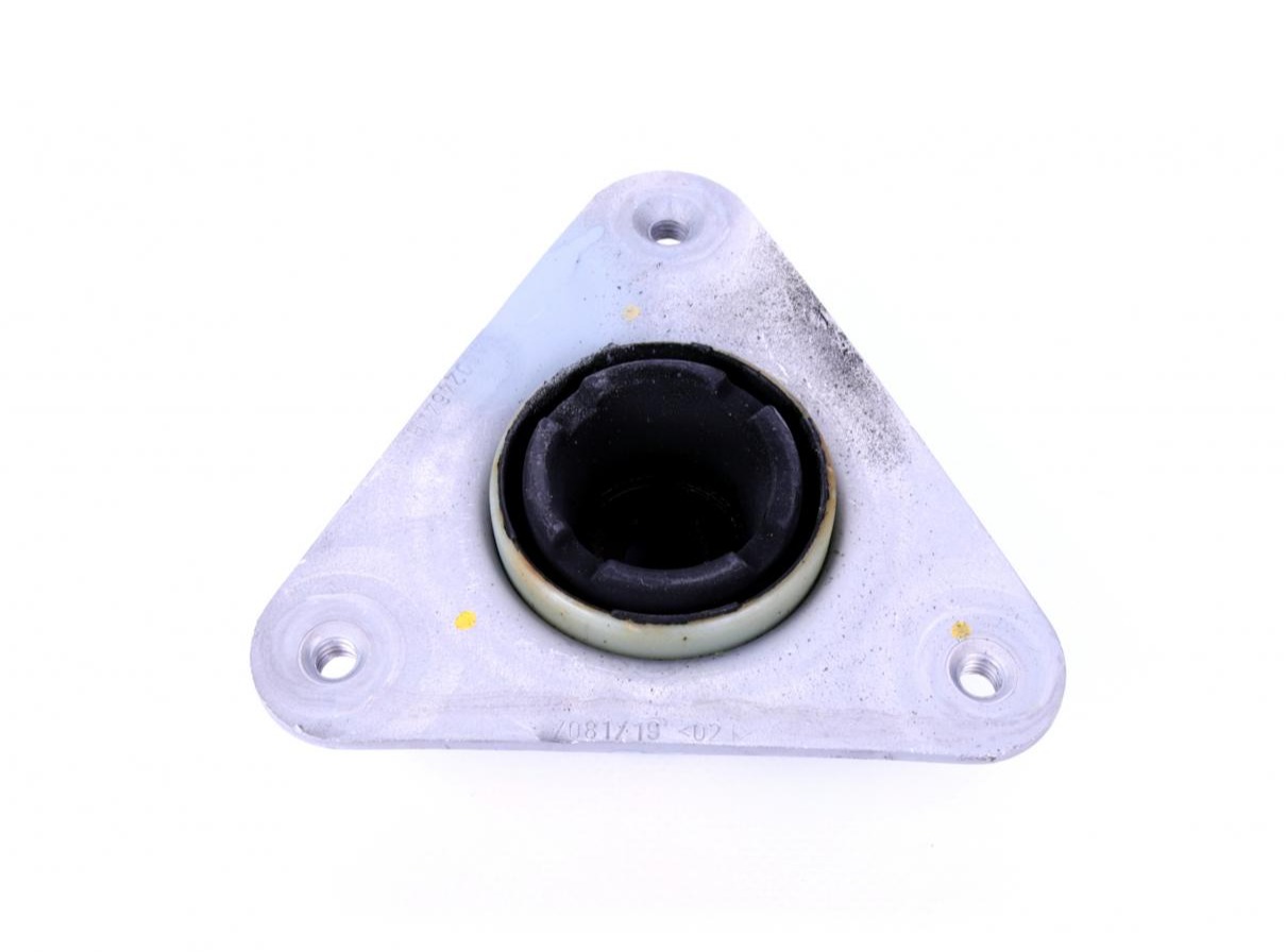 44661 FEBI BILSTEIN